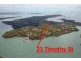 23 Timothy Street, Macleay Island QLD 4184