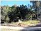 23 Timothy Street, Macleay Island QLD 4184