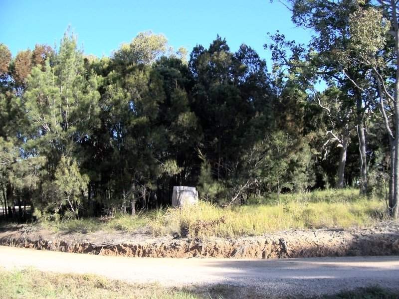 23 Timothy Street, Macleay Island QLD 4184
