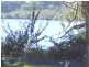 23 Timothy Street, Macleay Island QLD 4184