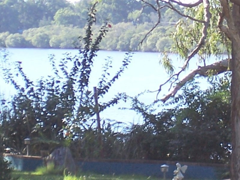23 Timothy Street, Macleay Island QLD 4184