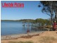 23 Timothy Street, Macleay Island QLD 4184