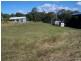13 EASTBOURNE TCE, Macleay Island QLD 4184