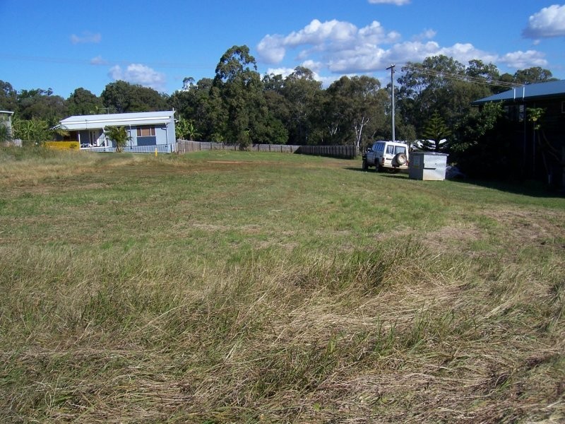 13 EASTBOURNE TCE, Macleay Island QLD 4184