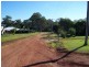 13 EASTBOURNE TCE, Macleay Island QLD 4184