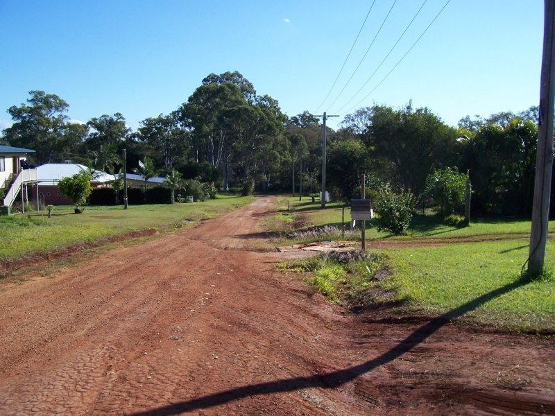 13 EASTBOURNE TCE, Macleay Island QLD 4184
