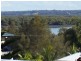 13 EASTBOURNE TCE, Macleay Island QLD 4184