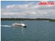 13 EASTBOURNE TCE, Macleay Island QLD 4184