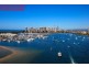 13 EASTBOURNE TCE, Macleay Island QLD 4184