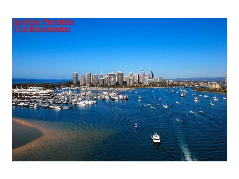 13 EASTBOURNE TCE, Macleay Island QLD 4184