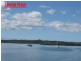 13 EASTBOURNE TCE, Macleay Island QLD 4184