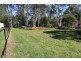 1 Scarborough Terrace, Macleay Island QLD 4184