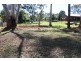 1 Scarborough Terrace, Macleay Island QLD 4184