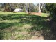 1 Scarborough Terrace, Macleay Island QLD 4184