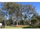 1 Scarborough Terrace, Macleay Island QLD 4184