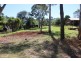 1 Scarborough Terrace, Macleay Island QLD 4184