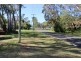 1 Scarborough Terrace, Macleay Island QLD 4184