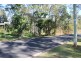 1 Scarborough Terrace, Macleay Island QLD 4184