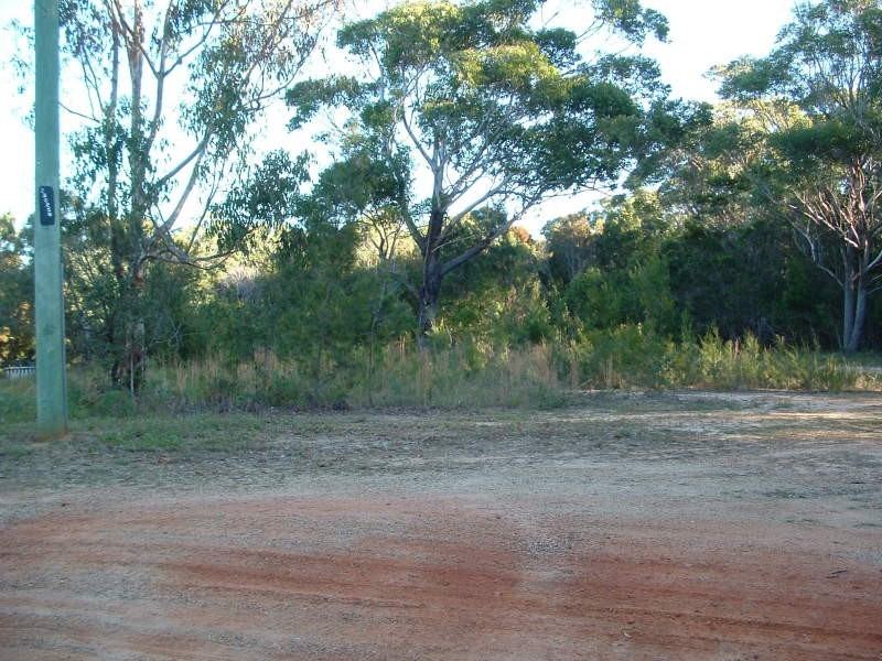 24 Little Cove Road, Russell Island QLD 4184