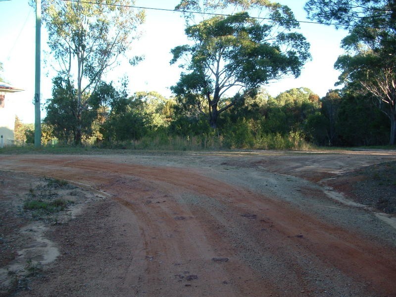 24 Little Cove Road, Russell Island QLD 4184