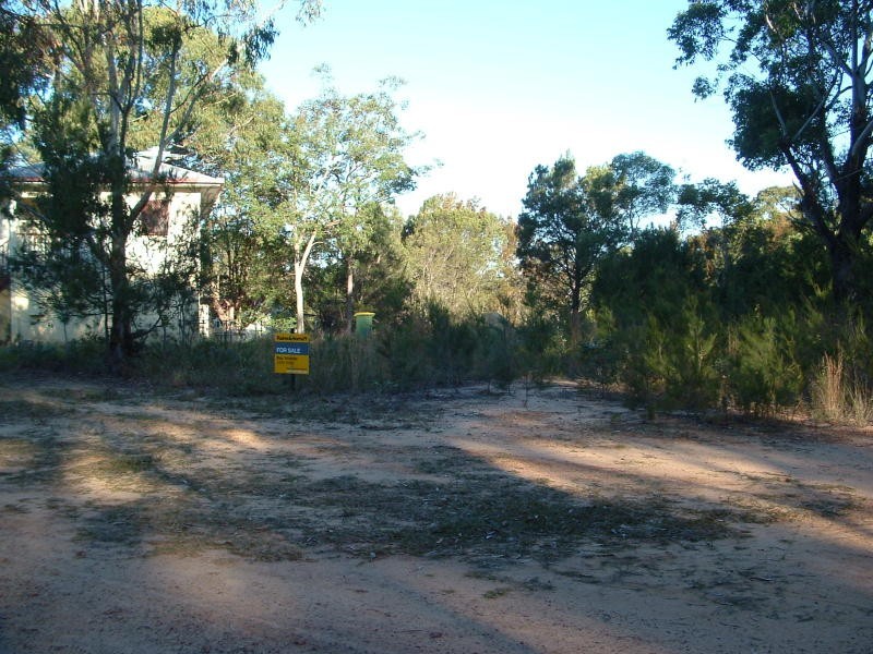 24 Little Cove Road, Russell Island QLD 4184