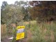 14 Glen Street, Macleay Island QLD 4184