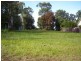 50 High Central Road, Macleay Island QLD 4184