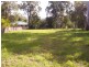 50 High Central Road, Macleay Island QLD 4184