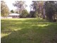 50 High Central Road, Macleay Island QLD 4184