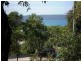19 Coorong Street, Macleay Island QLD 4184