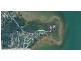 19 Coorong Street, Macleay Island QLD 4184