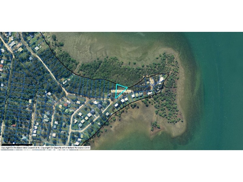 19 Coorong Street, Macleay Island QLD 4184