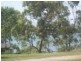 19 Coorong Street, Macleay Island QLD 4184