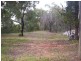 19 Coorong Street, Macleay Island QLD 4184