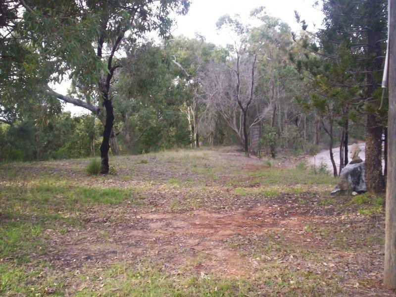 19 Coorong Street, Macleay Island QLD 4184