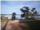 19 Coorong Street, Macleay Island QLD 4184