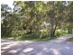 1 Kate Street, Macleay Island QLD 4184