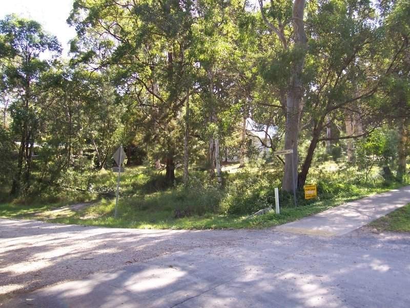 1 Kate Street, Macleay Island QLD 4184