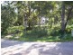 1 Kate Street, Macleay Island QLD 4184