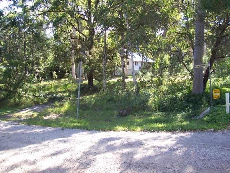 1 Kate Street, Macleay Island QLD 4184