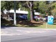 1 Kate Street, Macleay Island QLD 4184