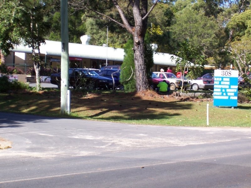 1 Kate Street, Macleay Island QLD 4184