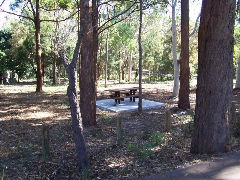 1 Kate Street, Macleay Island QLD 4184