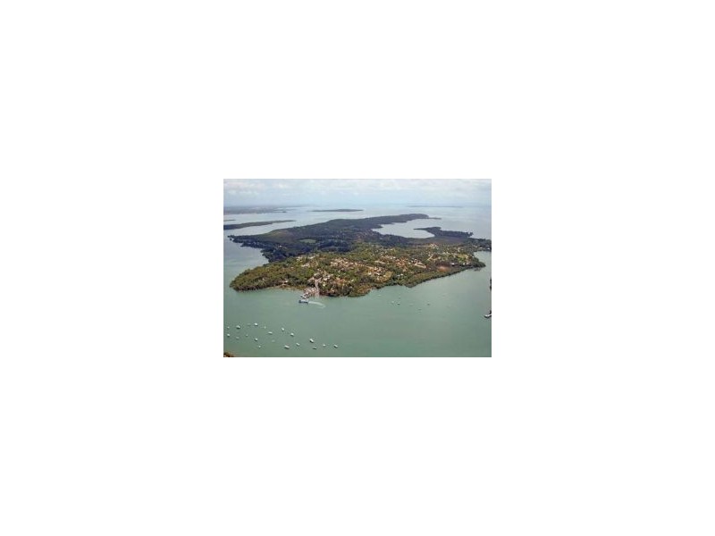 1 Kate Street, Macleay Island QLD 4184