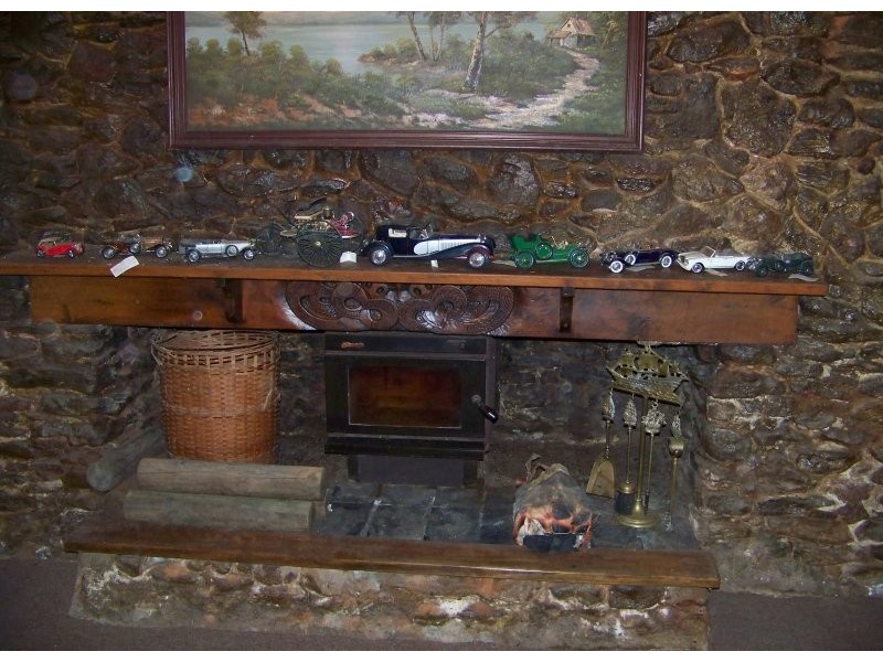 3 Marine St, Macleay Island QLD 4184