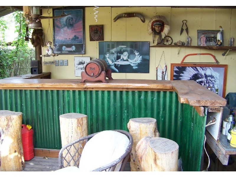 3 Marine St, Macleay Island QLD 4184