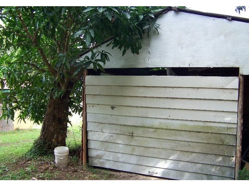 3 Marine St, Macleay Island QLD 4184