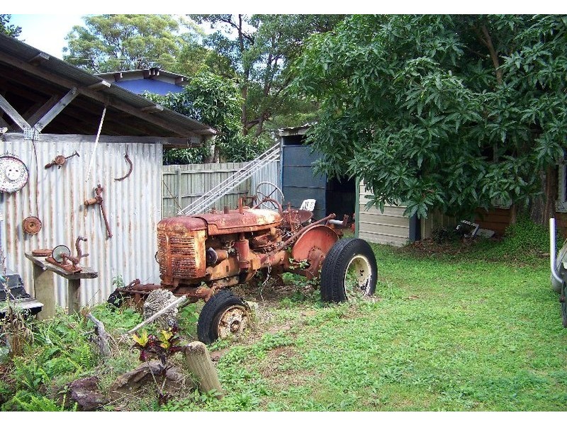 3 Marine St, Macleay Island QLD 4184