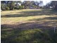 22 Sentosa Terrace, Macleay Island QLD 4184