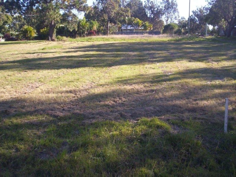 22 Sentosa Terrace, Macleay Island QLD 4184